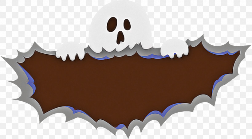 Ghost Halloween, PNG, 1028x568px, Ghost, Animation, Bat, Halloween, Logo Download Free
