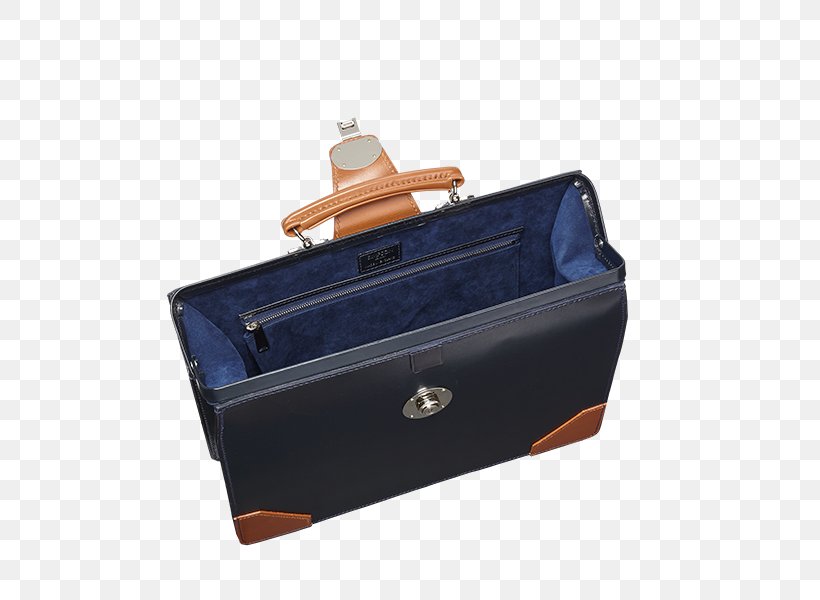 Handbag Leather Rectangle, PNG, 600x600px, Handbag, Bag, Box, Electric Blue, Leather Download Free