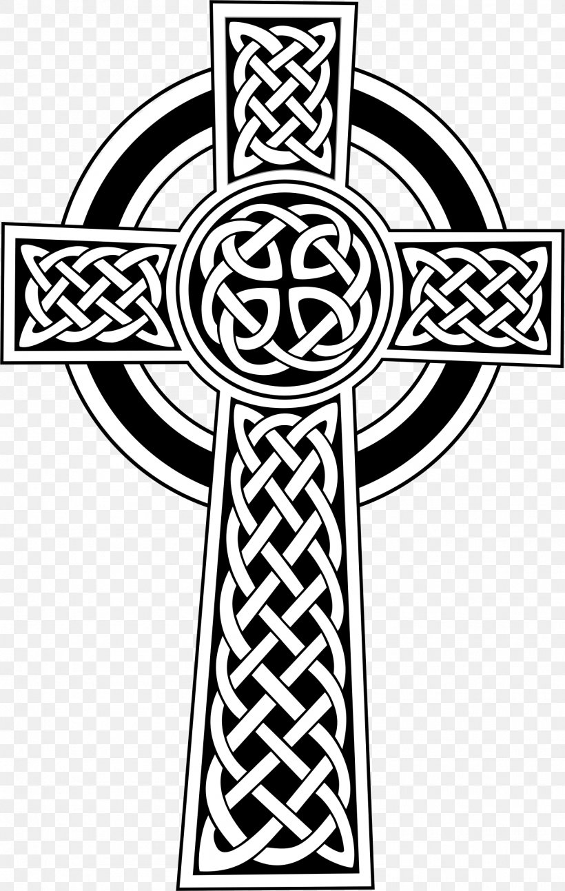 High Cross Celtic Cross Iona Christian Cross Celts, PNG, 1484x2341px, High Cross, Black And White, Celtic Art, Celtic Christianity, Celtic Cross Download Free