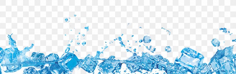 Ice Cube, PNG, 950x300px, Ice, Blue, Computer, Grass, Grass Family Download Free