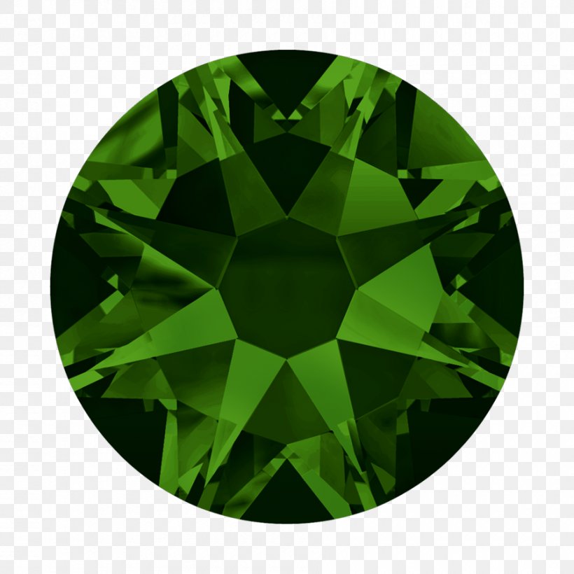 Imitation Gemstones & Rhinestones Swarovski AG Emerald Crystal, PNG, 900x900px, Imitation Gemstones Rhinestones, Amethyst, Bead, Blingbling, Crystal Download Free