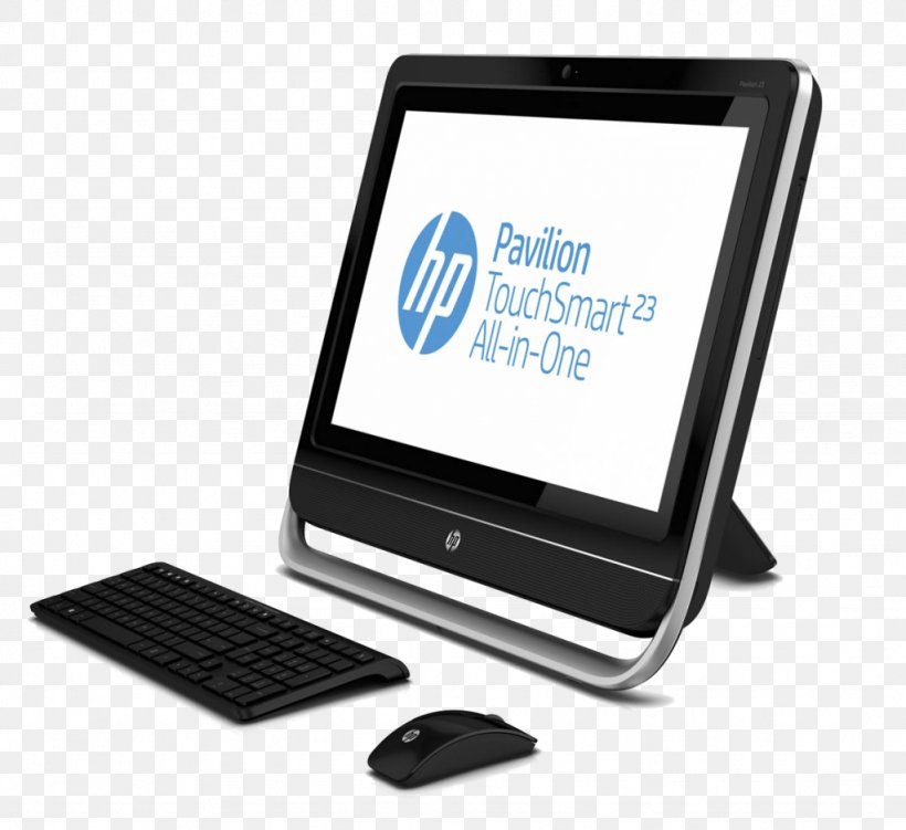 Intel Core HP Pavilion Desktop Computers Hard Drives, PNG, 1024x938px, Intel, Central Processing Unit, Computer, Computer Accessory, Ddr3 Sdram Download Free