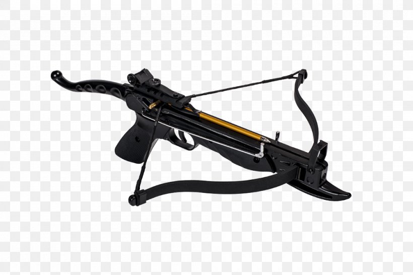 Interloper Crossbow Pistol Goldendart, PNG, 1000x667px, Interloper, Artikel, Bow, Bow And Arrow, Cold Weapon Download Free