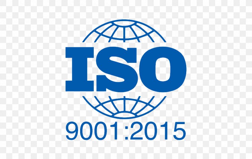 ISO 9000 ISO 9001:2015 International Organization For Standardization Quality Management System, PNG, 1000x633px, Iso 9000, Area, Blue, Brand, Certification Download Free