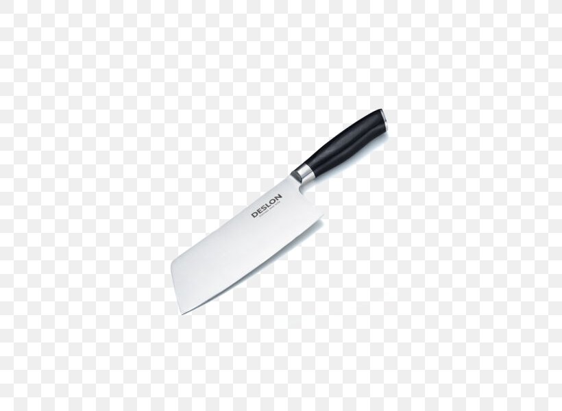 Kitchen Knife Chefs Knife, PNG, 600x600px, Knife, Ceramic, Ceramic Knife, Chefs Knife, Cook Download Free