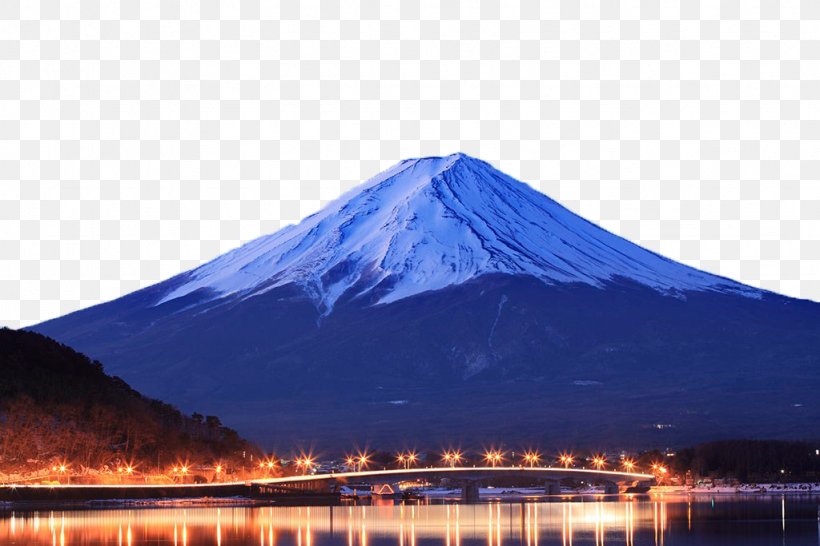 Lake Kawaguchi Mount Fuji Hakone, PNG, 1024x683px, Lake Kawaguchi, Elevation, Fundal, Hakone, Japan Download Free