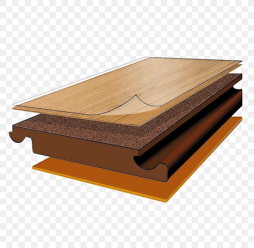 Laminate Flooring Bamboo Floor Wood Flooring Engineered Wood, PNG, 800x800px, Laminate Flooring, Bamboo Floor, Box, Carpet, Engineered Bamboo Download Free