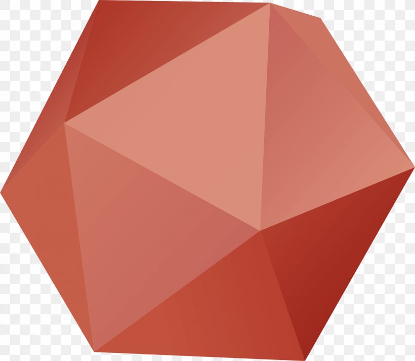 Line Triangle, PNG, 1604x1393px, Triangle, Peach, Rectangle, Red Download Free