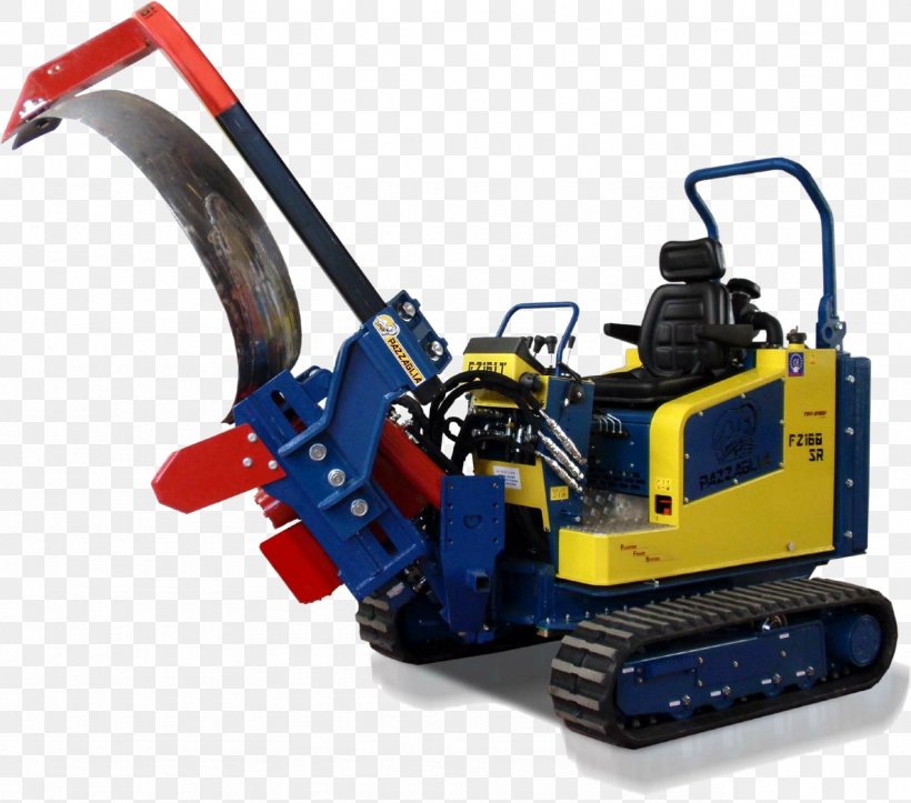 Machine Engine Tractor Tree Technique, PNG, 1282x1131px, Machine, Construction Equipment, Continuous Track, Diesel Engine, Engine Download Free