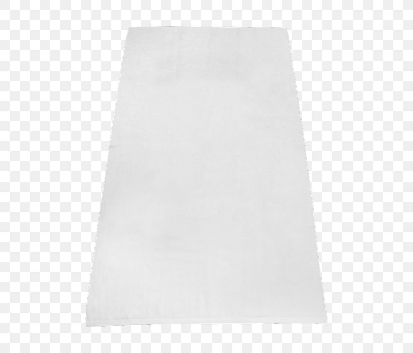 Material Rectangle, PNG, 700x700px, Material, Rectangle, White Download Free