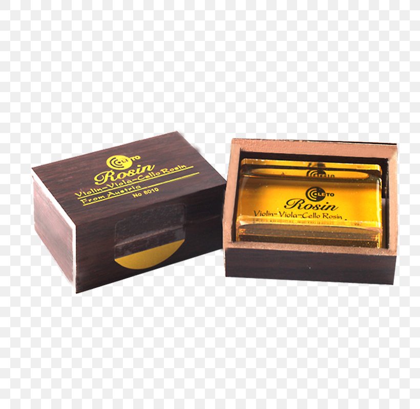 Mooncake Box Bxe1nh, PNG, 800x800px, Mooncake, Box, Cake, Dessert, Gratis Download Free