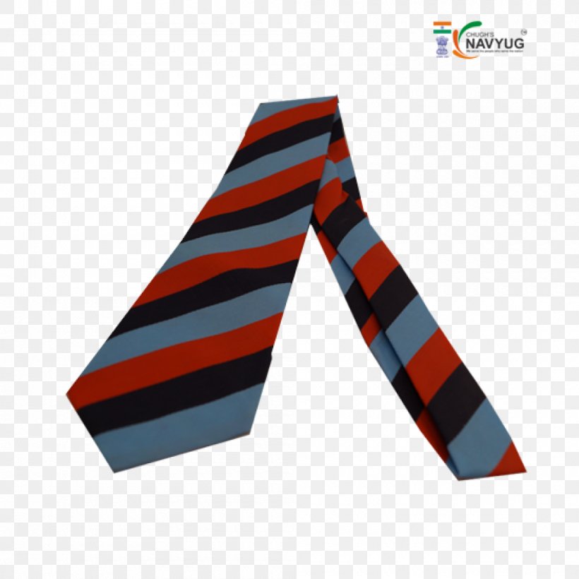 Necktie Uniform Clothing Accessories Mufti, PNG, 1000x1000px, Necktie, Badge, Chughs Navyug Military, Clothing Accessories, Color Download Free