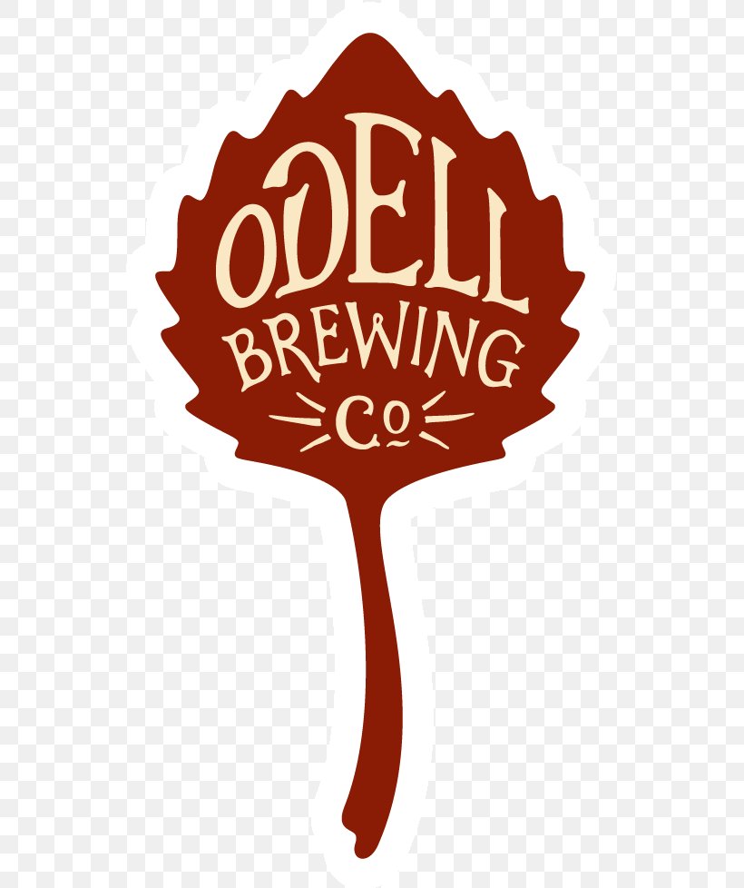 Odell Brewing Company Beer Brewing Grains & Malts India Pale Ale Brewery, PNG, 542x978px, Odell Brewing Company, Ale, Beer, Beer Brewing Grains Malts, Beer Festival Download Free