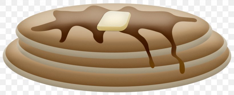 Pancake Donuts Breakfast Cupcake, PNG, 1538x630px, Watercolor, Cartoon, Flower, Frame, Heart Download Free
