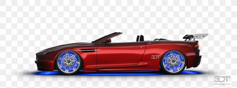Personal Luxury Car Sports Car Model Car Automotive Design, PNG, 1004x373px, Car, Automotive Design, Automotive Exterior, Brand, Computer Download Free