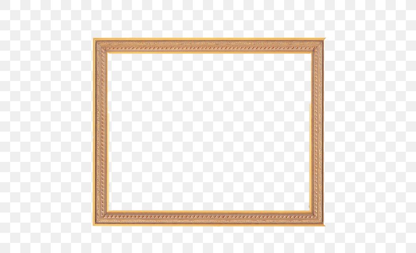 Picture Frames Mat Digital Photo Frame Film Frame, PNG, 500x500px, Picture Frames, Area, Border, Digital Photo Frame, Digital Photography Download Free