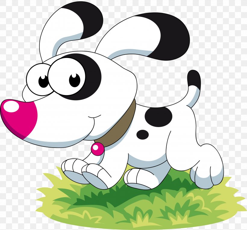 Puppy Clip Art, PNG, 3424x3182px, Puppy, Animation, Art, Artwork, Carnivoran Download Free