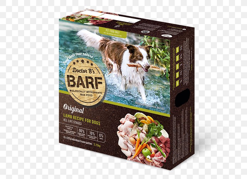 Raw Foodism Dog Food Raw Feeding Cat, PNG, 796x594px, Raw Foodism, Advertising, Cat, Chicken As Food, Diet Download Free