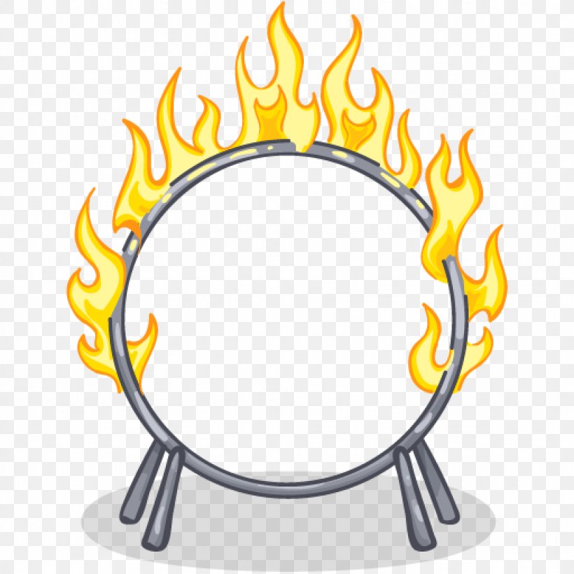 Ring Of Fire Circus Drawing Clip Art, PNG, 1024x1024px, Ring Of Fire, Aerial Hoop, Circus, Circus Krone, Drawing Download Free