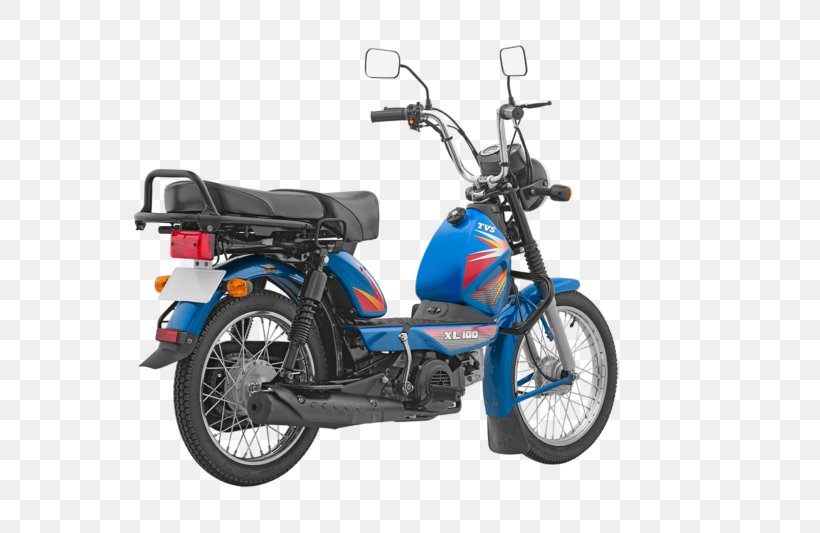 Scooter TVS Motor Company India Honda Motorcycle, PNG, 800x533px, Scooter, Honda, India, Moped, Motor Vehicle Download Free