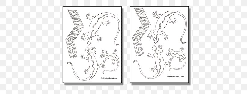 Sketch Pattern Picture Frames Font Black, PNG, 800x313px, Picture Frames, Animal, Art, Black, Black And White Download Free