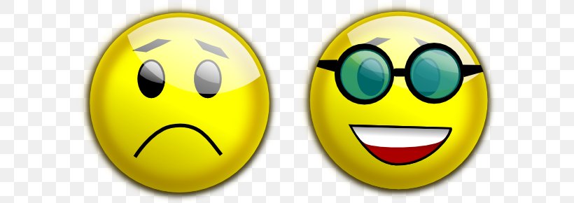 Smiley Sadness Emoticon Clip Art, PNG, 600x290px, Smiley, Emoticon, Emotion, Face, Facial Expression Download Free