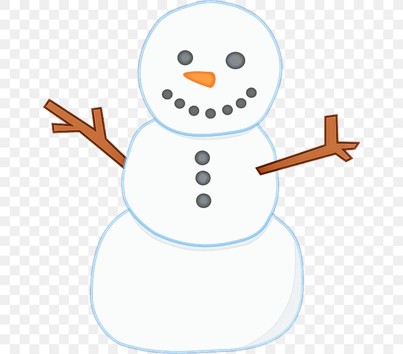 Snowman, PNG, 644x720px, Snowman Download Free