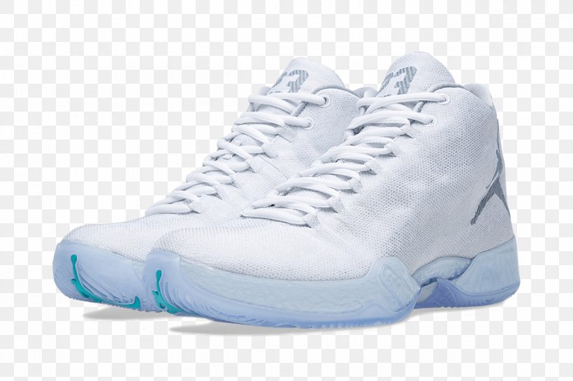 Sports Shoes Basketball Shoe Sportswear Product, PNG, 1200x800px, Sports Shoes, Aqua, Athletic Shoe, Azure, Basketball Download Free