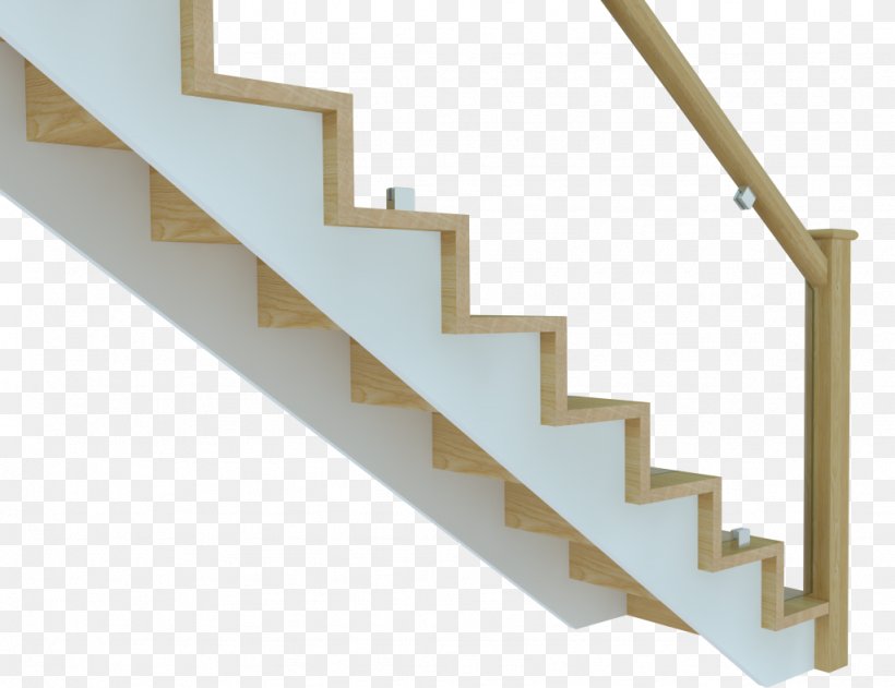 Stairs Handrail Newel Stair Tread House, PNG, 1024x788px, Stairs, Apartment, Geometry, Glass, Handrail Download Free
