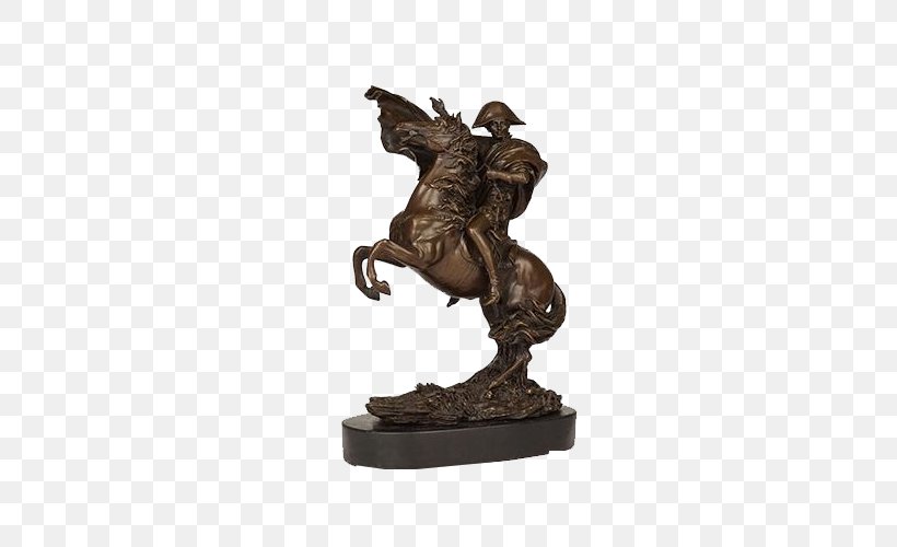 Statue Bronze Sculpture Figurine, PNG, 569x500px, Statue, Bronze, Bronze Sculpture, Bust, Decorative Arts Download Free