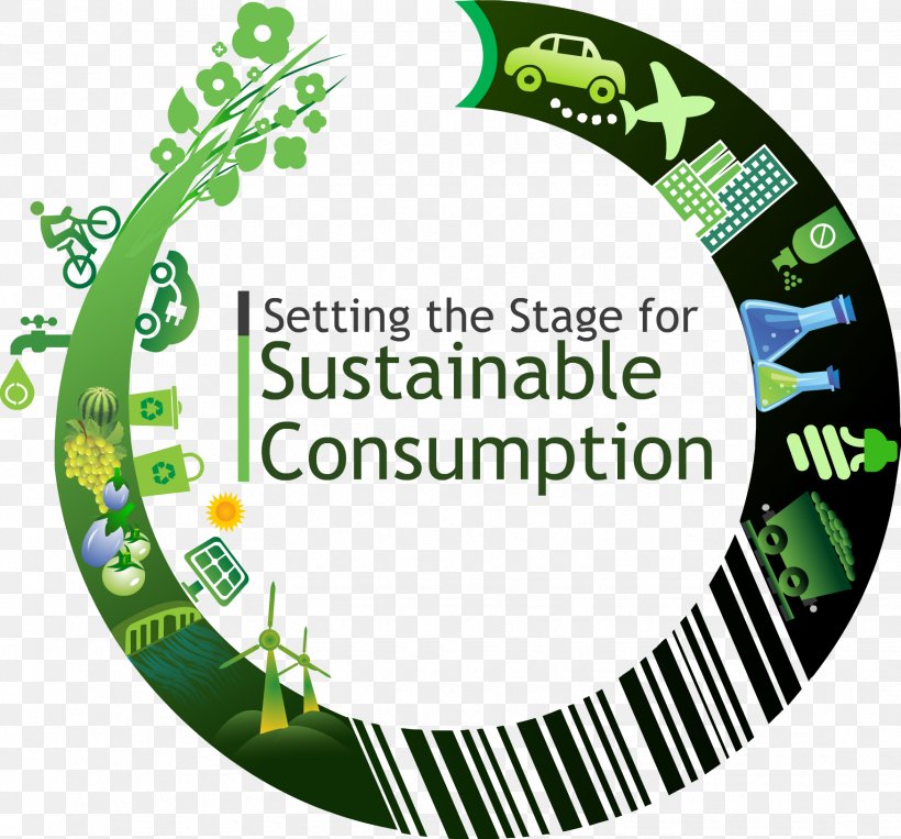 Sustainability Sustainable Consumption Sustainable Development Corporate Social Responsibility, PNG, 1751x1630px, Sustainability, Area, Brand, Consumption, Corporate Social Responsibility Download Free