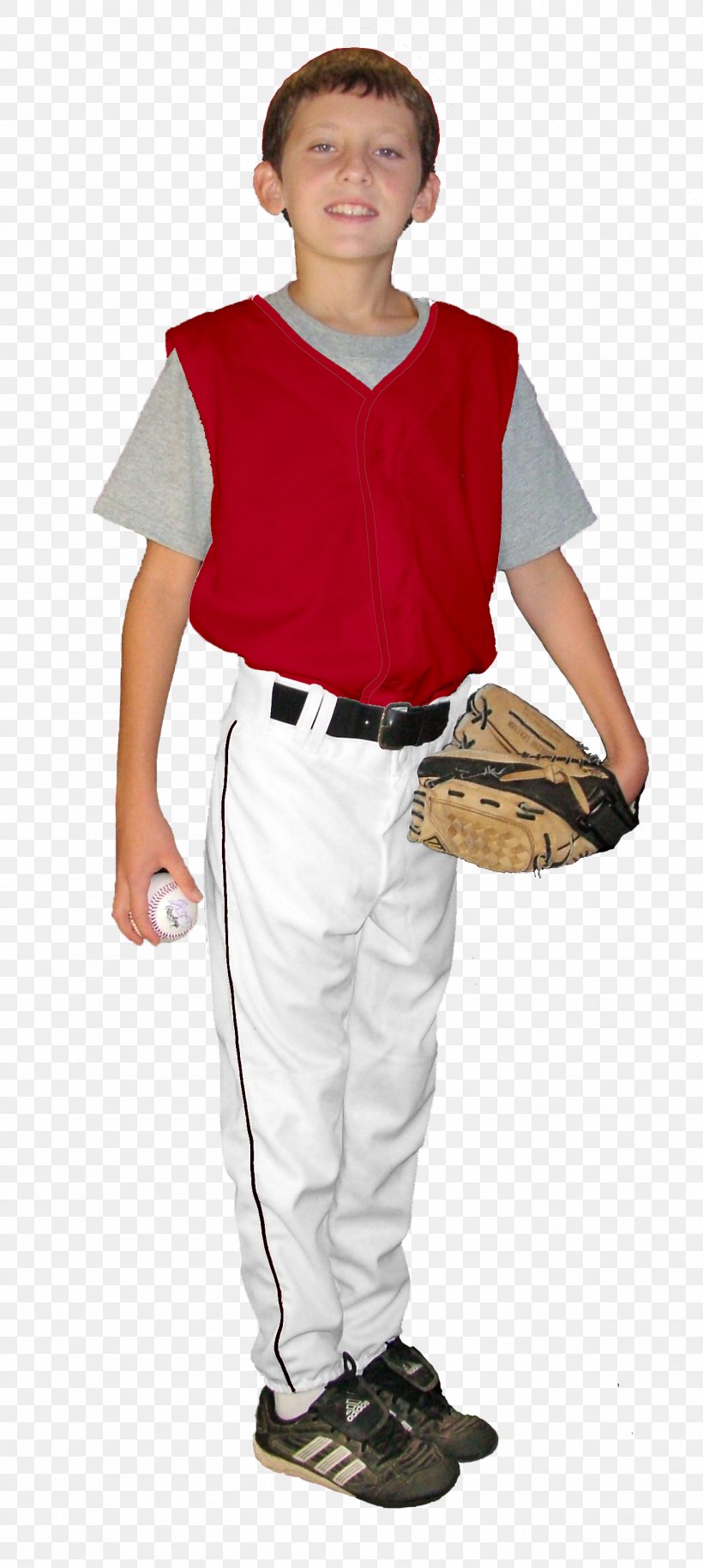 T-shirt Boy Sleeve Costume Outerwear, PNG, 1362x3040px, Tshirt, Abdomen, Arm, Baseball, Baseball Equipment Download Free