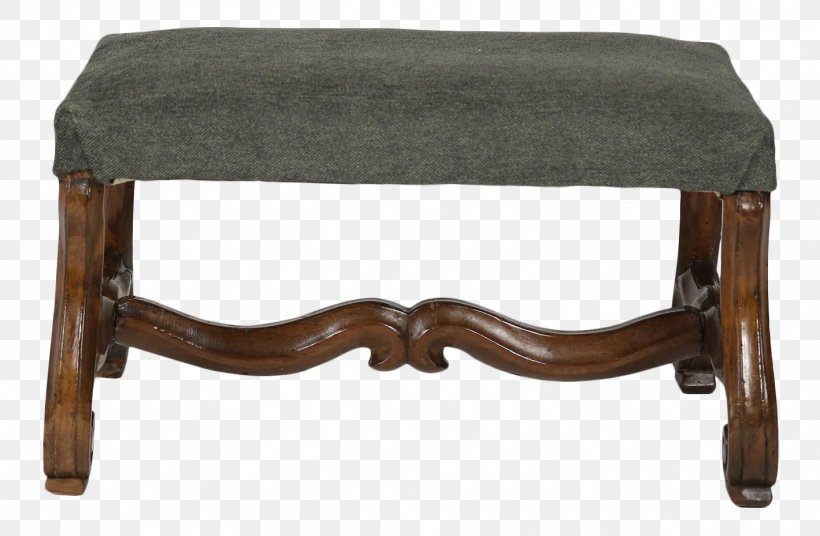 Table Designer DECASO Furniture, PNG, 1419x929px, Table, Antique, Bench, Decaso, Designer Download Free