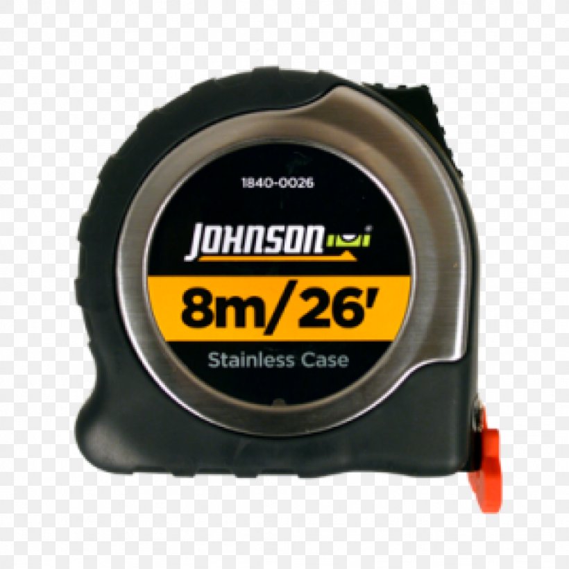 Tape Measures Laser Levels Hand Tool Adhesive Tape, PNG, 1024x1024px, Tape Measures, Adhesive Tape, Architectural Engineering, Company, Garden Tool Download Free