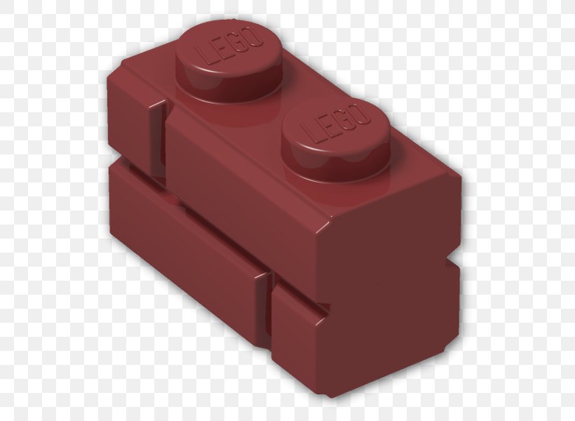 The Lego Group Color 0 Industrial Design, PNG, 800x600px, Lego, Color, Computer Hardware, Electronic Component, Hardware Download Free