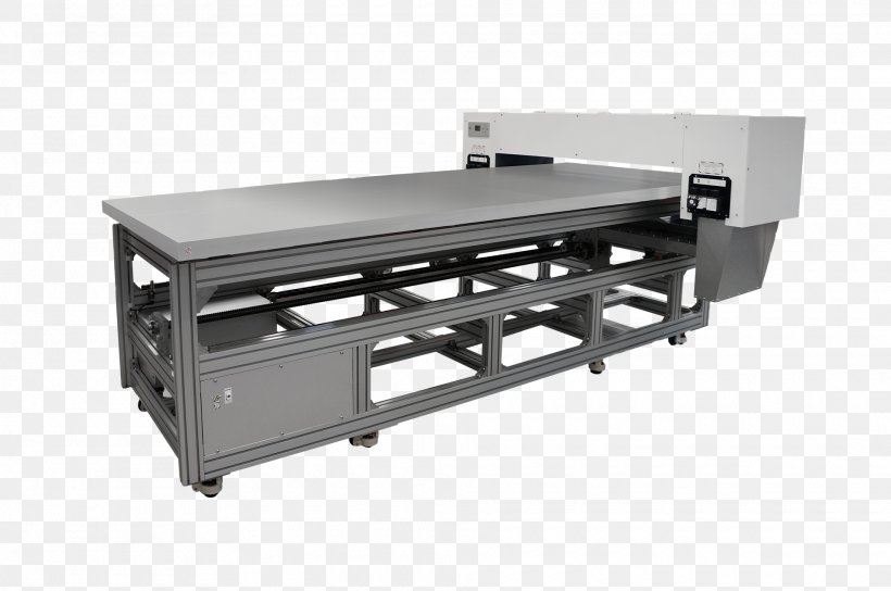 The Matrix Printing Flatbed Digital Printer Technology, PNG, 1920x1276px, Matrix, Cmyk Color Model, Color, Defense Travel System, Flatbed Digital Printer Download Free