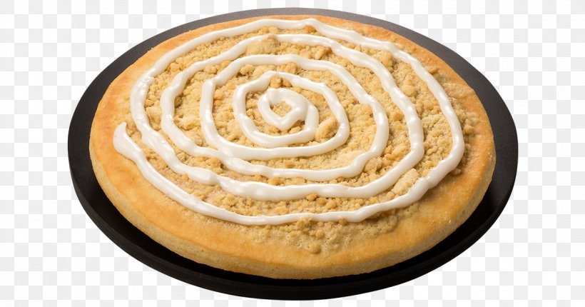 Treacle Tart Pizza Ranch Streusel Frosting & Icing, PNG, 1200x630px, Treacle Tart, American Food, Baked Goods, Biscuit, Biscuits Download Free