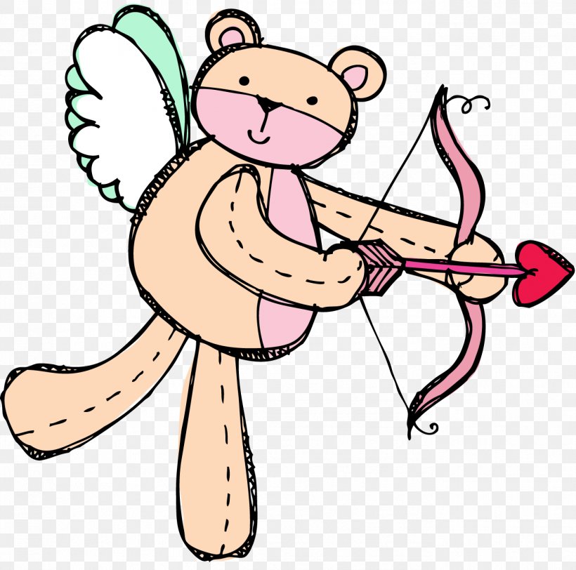 Valentine's Day Game Heart Gift Clip Art, PNG, 1377x1364px, Valentine S Day, Area, Artwork, Baby Shower, Carnivoran Download Free