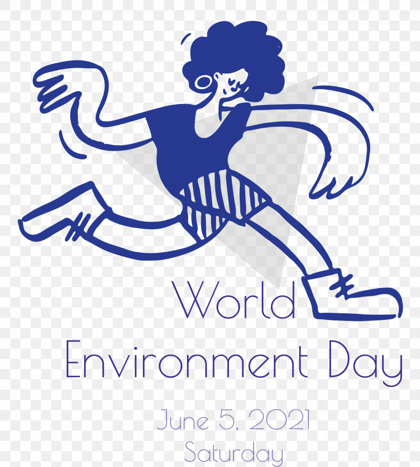 World Environment Day, PNG, 2700x3000px, World Environment Day, Design Week, Logo, Pablo Stanley, Text Download Free