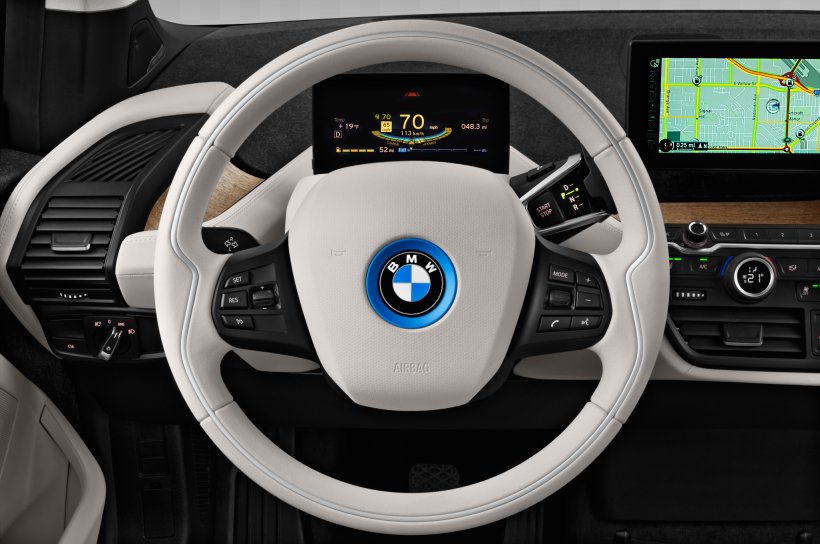 2015 BMW I3 2016 BMW I3 2018 BMW I3 Car, PNG, 2048x1360px, 2015 Bmw I3, 2016 Bmw I3, 2018 Bmw I3, Automotive Design, Automotive Exterior Download Free