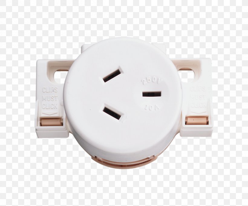AC Power Plugs And Sockets Clipsal Dimmer Electrical Cable Electrical Switches, PNG, 1200x1000px, Ac Power Plugs And Sockets, Cable Management, Clipsal, Dimmer, Electrical Cable Download Free