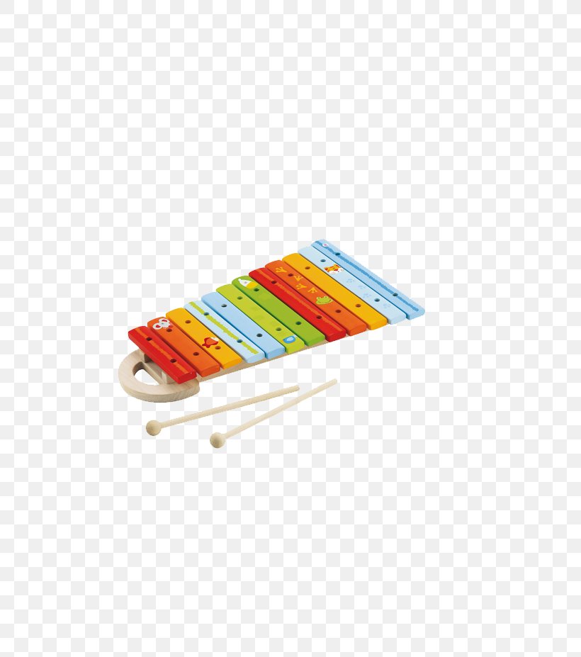 Amazon.com Xylophone Toy Musical Instrument Glockenspiel, PNG, 658x927px, Watercolor, Cartoon, Flower, Frame, Heart Download Free