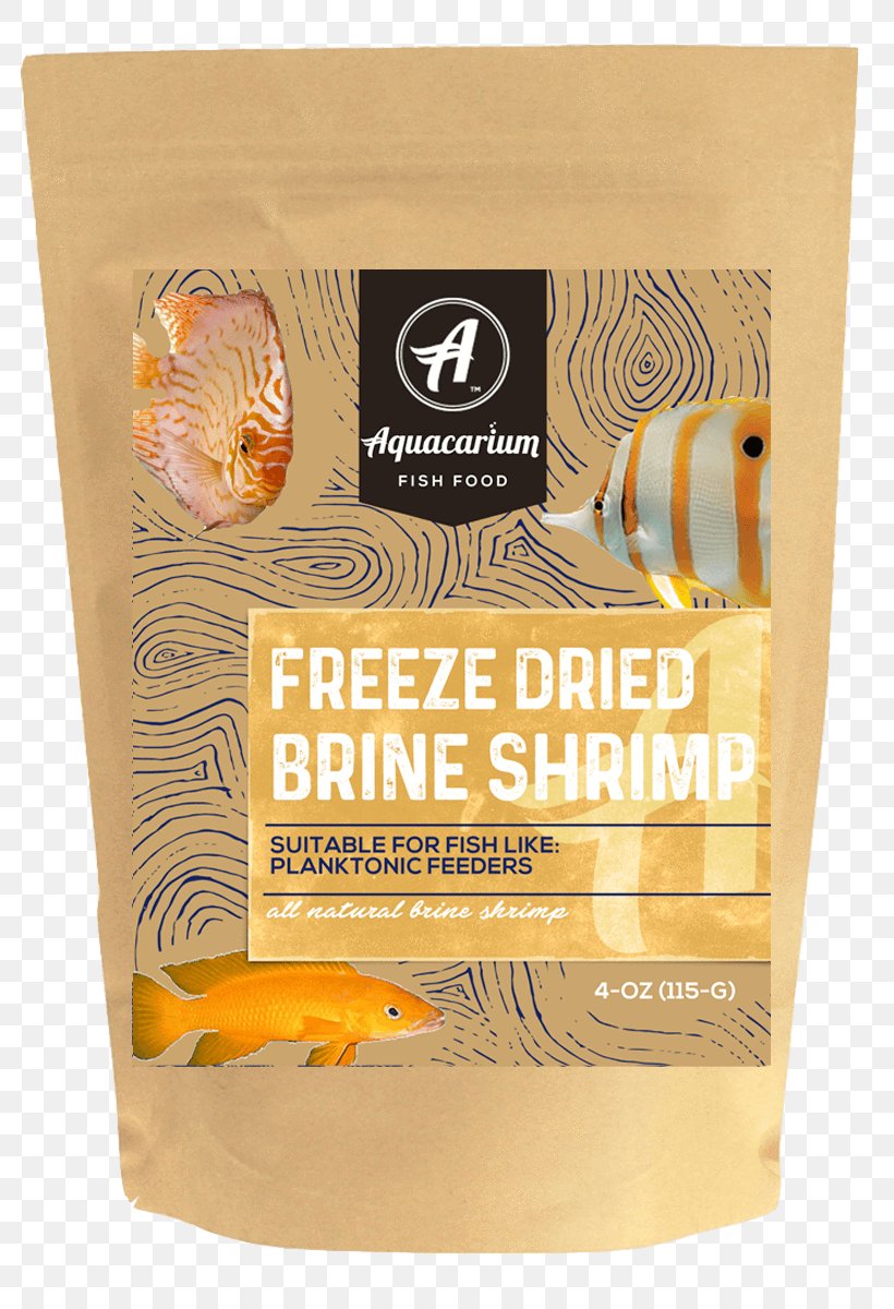 Aquarium Fish Feed Freeze-drying Shrimp, PNG, 800x1200px, Aquarium Fish Feed, Aquarium, Brine Shrimp, Cichlid, Commercial Fish Feed Download Free
