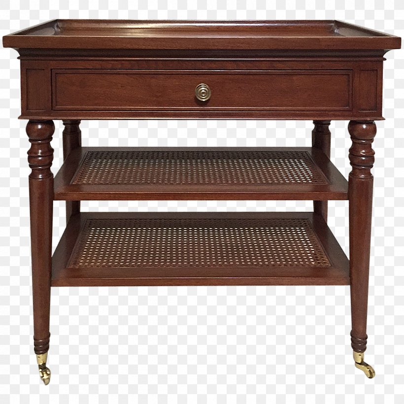 Bedside Tables Coffee Tables Drawer Antique, PNG, 1200x1200px, Bedside Tables, Antique, Coffee Table, Coffee Tables, Drawer Download Free