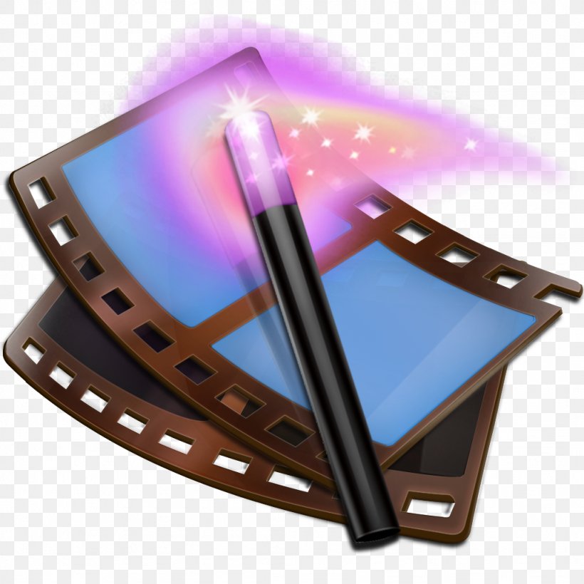 Blu-ray Disc Video Editing Software Download, PNG, 1024x1024px, Bluray Disc, Audio Editing Software, Avs Video Editor, Computer Software, Editing Download Free
