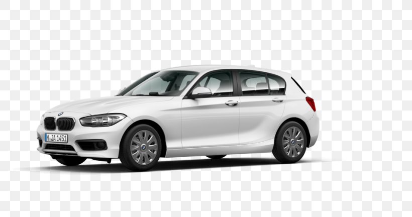 BMW 1 Series Car BMW X1 BMW X3, PNG, 768x432px, 2015 Bmw 3 Series, Bmw 1 Series, Automotive Design, Automotive Exterior, Automotive Wheel System Download Free