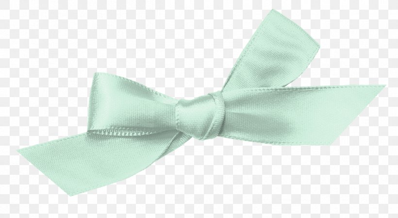 Bow Tie Ribbon, PNG, 1261x691px, Bow Tie, Belt, Concepteur, Designer, Knot Download Free