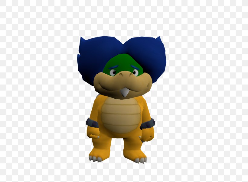 Bowser Koopalings Ludwig Von Koopa Yoshi Koopa Troopa, PNG, 504x603px, Bowser, Art, Cartoon, Character, Deviantart Download Free