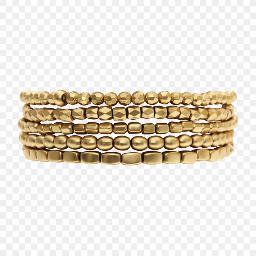 Bracelet Jewellery Gold Plating Necklace Leather, PNG, 1000x1000px, Bracelet, Bling Bling, Calfskin, Chain, Copper Download Free