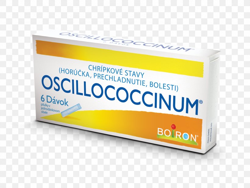 Brand Logo Product Font Oscillococcinum, PNG, 1695x1274px, Brand, Logo, Oscillococcinum, Text Messaging Download Free